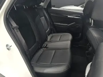 2022 Kia Seltos с пробегом 28 745 км