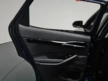 2024 Kia Seltos с пробегом 9 994 км