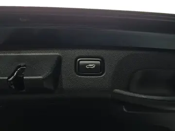 2024 Kia Seltos с пробегом 9 994 км