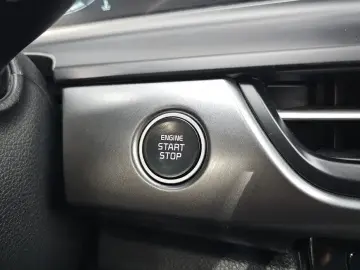2024 Kia Seltos с пробегом 59 640 км