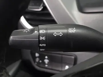 2025 Kia Seltos с пробегом 24 174 км