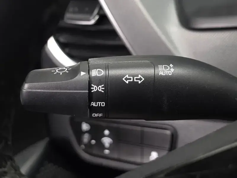 2025 Kia Seltos с пробегом 24 174 км