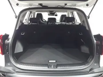 2025 Kia Seltos с пробегом 24 174 км
