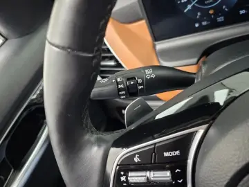 2023 Kia Seltos с пробегом 9 845 км