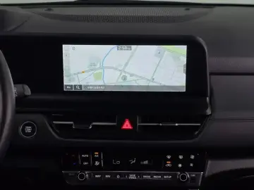 2023 Kia Seltos с пробегом 35 681 км