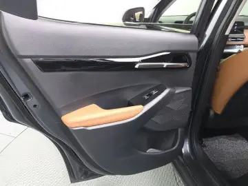 2024 Kia Seltos с пробегом 25 075 км