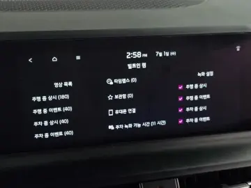 2023 Kia Seltos с пробегом 35 681 км
