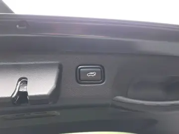 2024 Kia Seltos с пробегом 25 075 км
