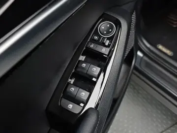 2024 Kia Seltos с пробегом 12 386 км