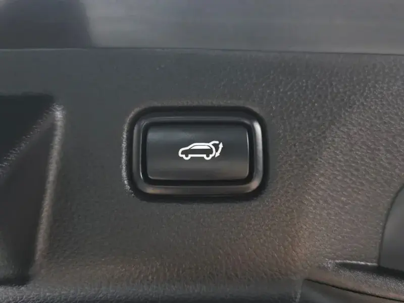 2024 Kia Seltos с пробегом 12 386 км