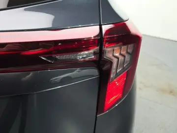2025 Kia Seltos с пробегом 8 019 км