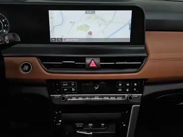 2023 Kia Seltos с пробегом 92 283 км