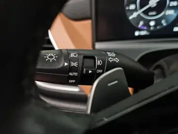2023 Kia Seltos с пробегом 92 283 км