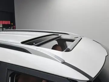 2023 Kia Seltos с пробегом 92 283 км