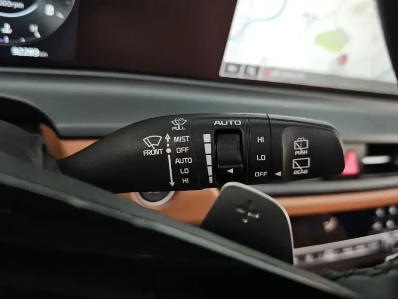 2023 Kia Seltos с пробегом 92 283 км