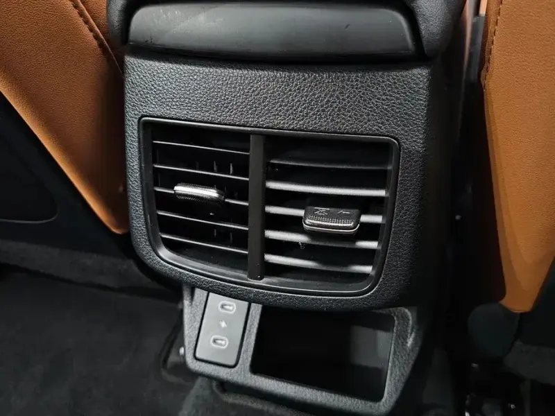 2023 Kia Seltos с пробегом 92 283 км