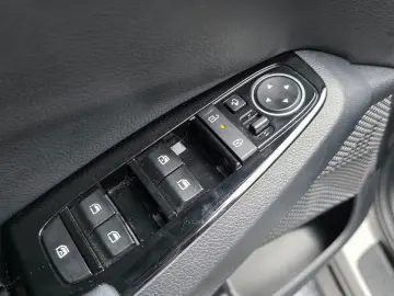 2024 Kia Seltos с пробегом 55 093 км