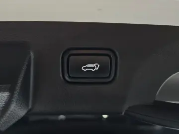 2023 Kia Seltos с пробегом 92 283 км