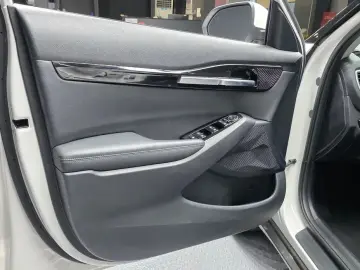 2024 Kia Seltos с пробегом 55 093 км