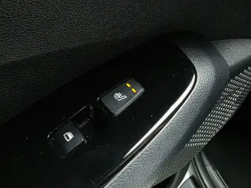2024 Kia Seltos с пробегом 55 093 км