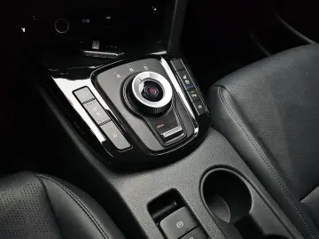 2023 Kia Seltos с пробегом 46 466 км