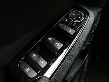 2024 Kia Seltos с пробегом 55 093 км