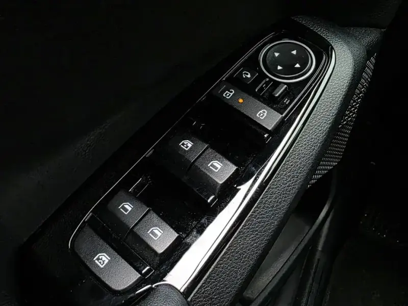 2024 Kia Seltos с пробегом 55 093 км