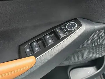 2024 Kia Seltos с пробегом 41 896 км