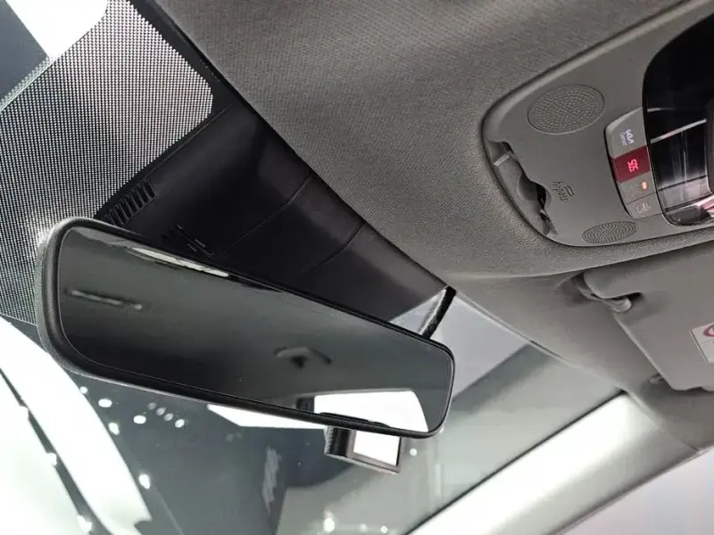 2023 Kia Seltos с пробегом 40 833 км