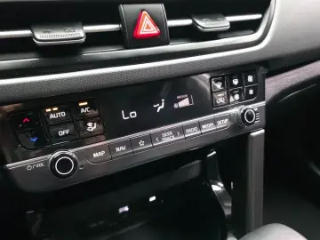 2024 Kia Seltos с пробегом 33 516 км