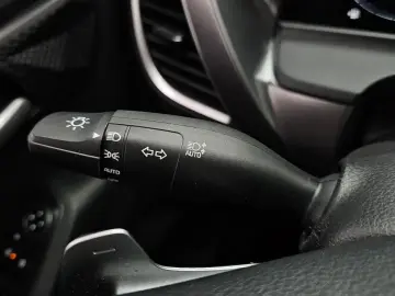 2023 Kia Seltos с пробегом 40 833 км