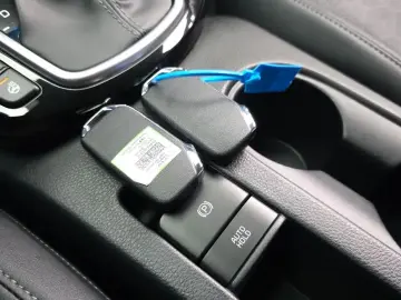 2024 Kia Seltos с пробегом 33 516 км