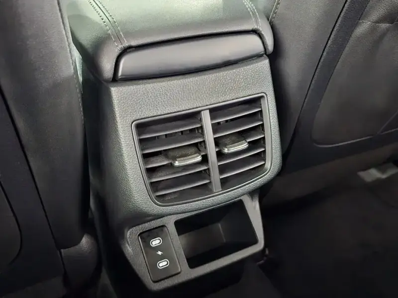 2023 Kia Seltos с пробегом 40 833 км