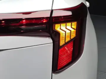 2024 Kia Seltos с пробегом 33 516 км