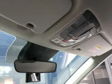 2024 Kia Seltos с пробегом 33 516 км