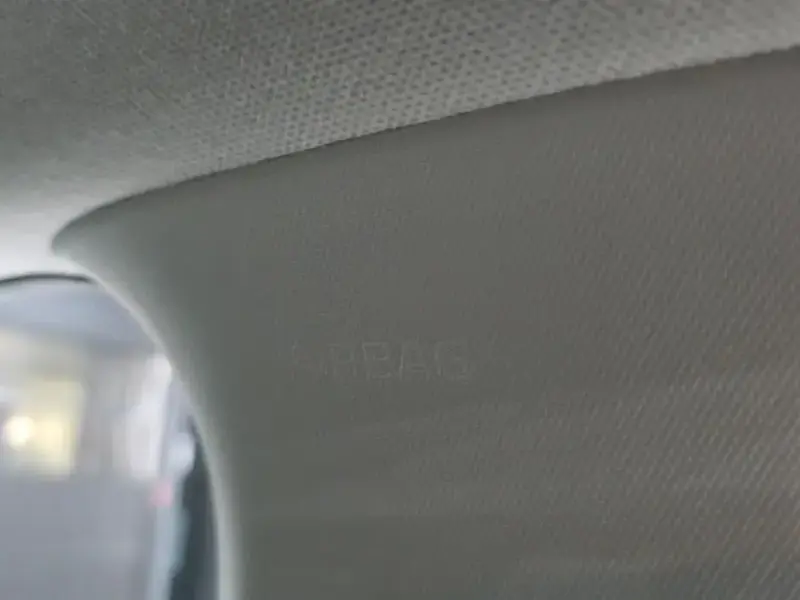 2024 Kia Seltos с пробегом 33 516 км