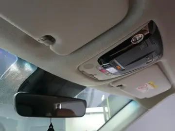 2023 Kia Seltos с пробегом 43 512 км