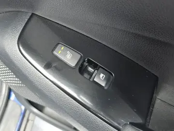 2023 Kia Seltos с пробегом 41 370 км