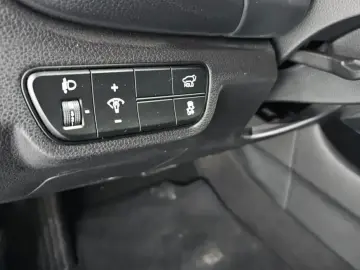 2023 Kia Seltos с пробегом 41 370 км