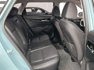 2022 Kia Seltos с пробегом 54 089 км