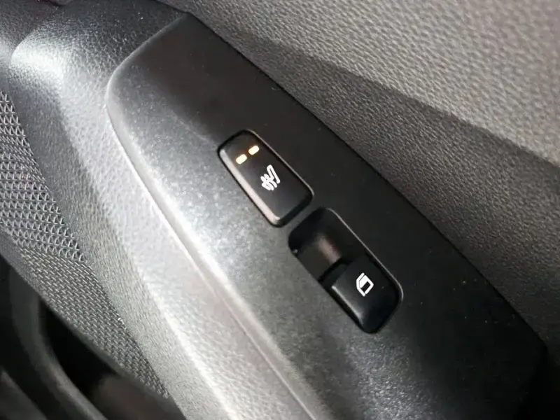 2022 Kia Seltos с пробегом 54 089 км