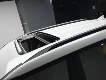 2025 Kia Seltos с пробегом 34 348 км