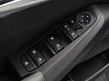 2022 Kia Seltos с пробегом 31 364 км