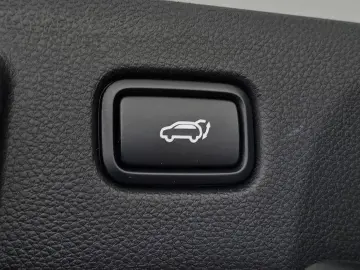 2022 Kia Seltos с пробегом 31 364 км