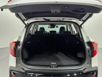 2024 Kia Seltos с пробегом 32 285 км