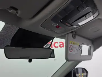 2024 Kia Seltos с пробегом 5 162 км