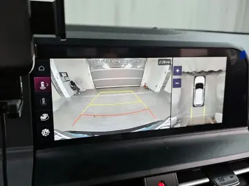 2023 Kia Seltos с пробегом 2 705 км