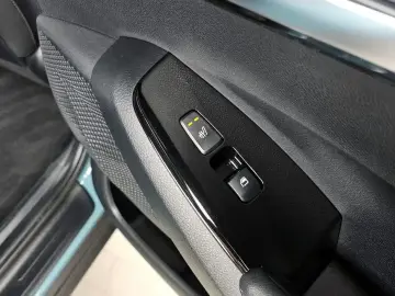 2023 Kia Seltos с пробегом 2 705 км