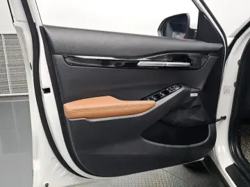 2024 Kia Seltos с пробегом 52 939 км