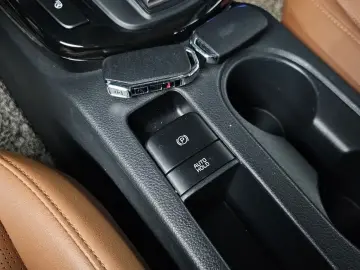 2024 Kia Seltos с пробегом 52 939 км